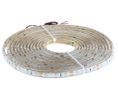 LED Strip, LS, 5m, 12V, 400mA, 4.8W, Warm White